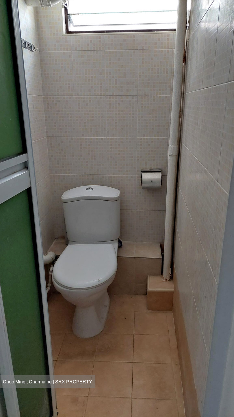Blk 207 Toa Payoh North (Toa Payoh), HDB 4 Rooms #576159191